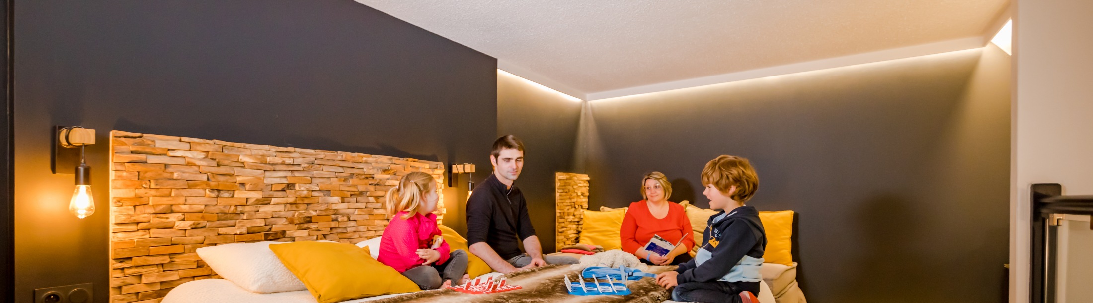 suite-famille