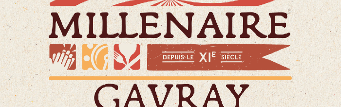 foiregavray FOIRE DE GAVRAY 