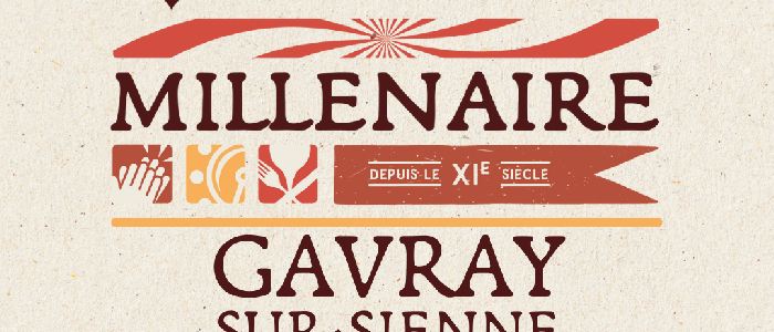 foiregavray FOIRE DE GAVRAY 