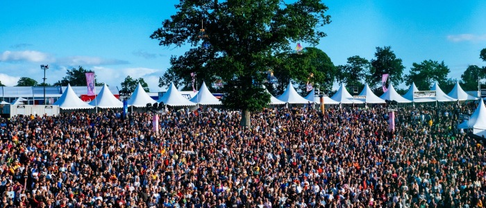 festivalP2N FESTIVAL DES PAPILLONS DE NUIT 2023