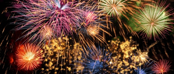 feux  ÉVÉNEMENTS D'AOÛT