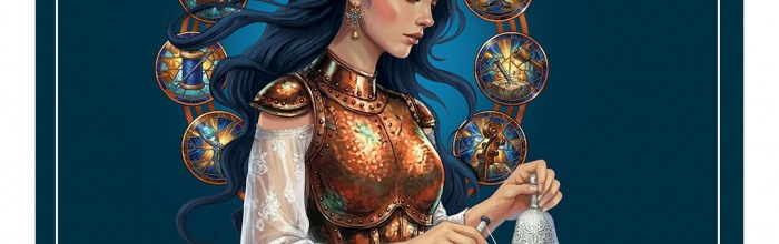 metiers d'art EVENEMENTS AVRIL ET MAI 2026