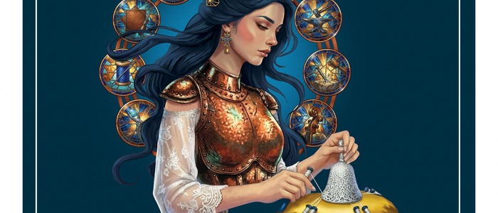 metiers d'art EVENEMENTS AVRIL ET MAI 2026