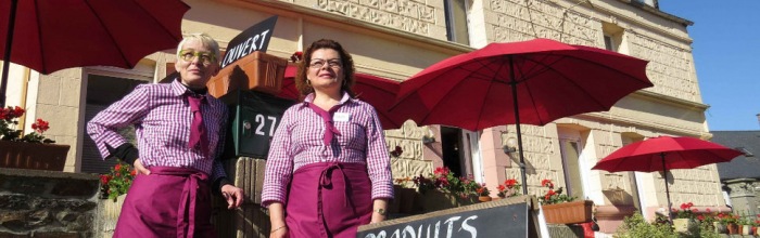 La Petite Confiturerie La Petite Confiturerie
