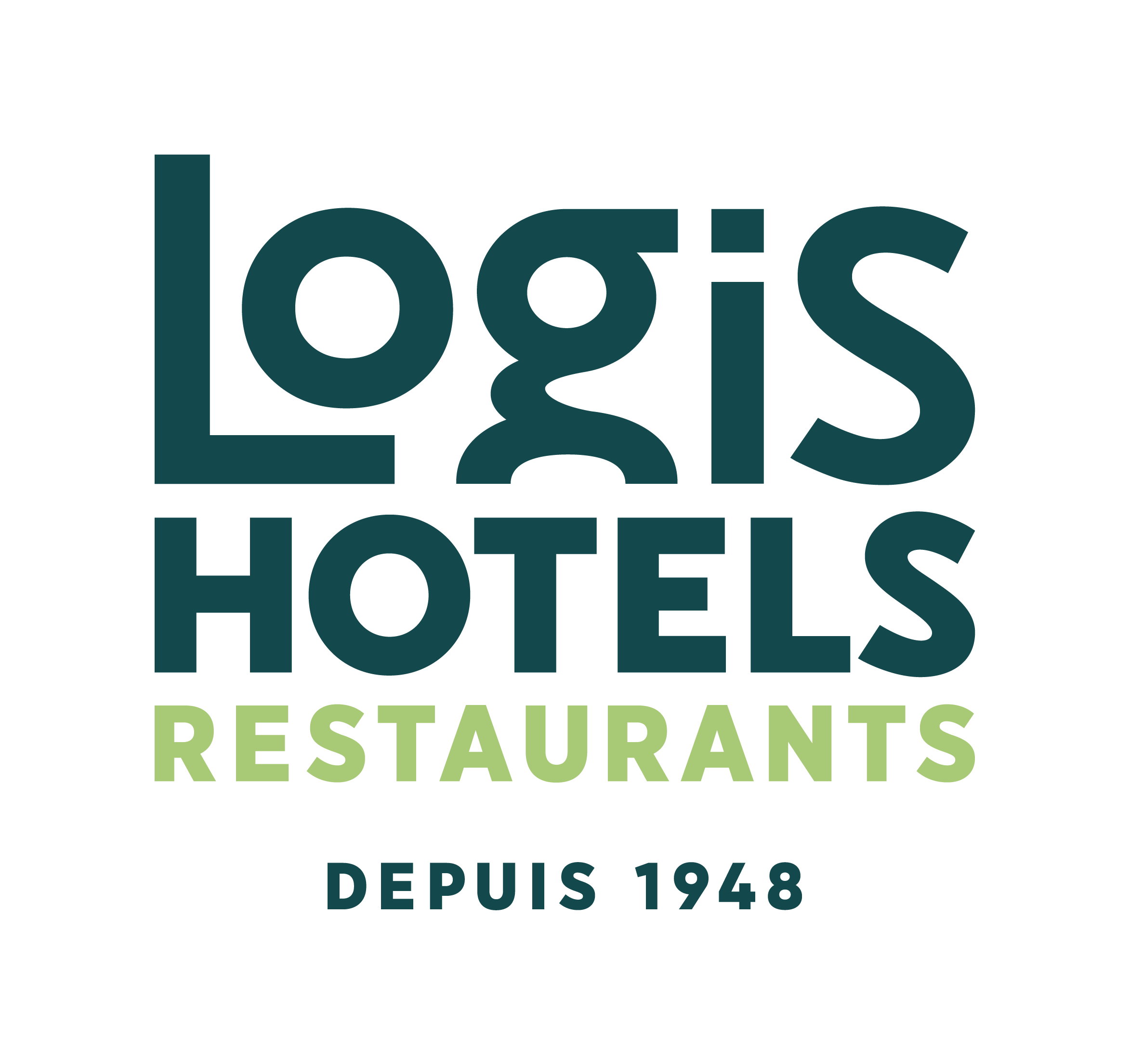 Logis Hotels Restaurant depuis 1948