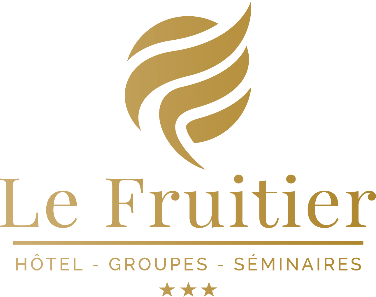 Le Fruitier