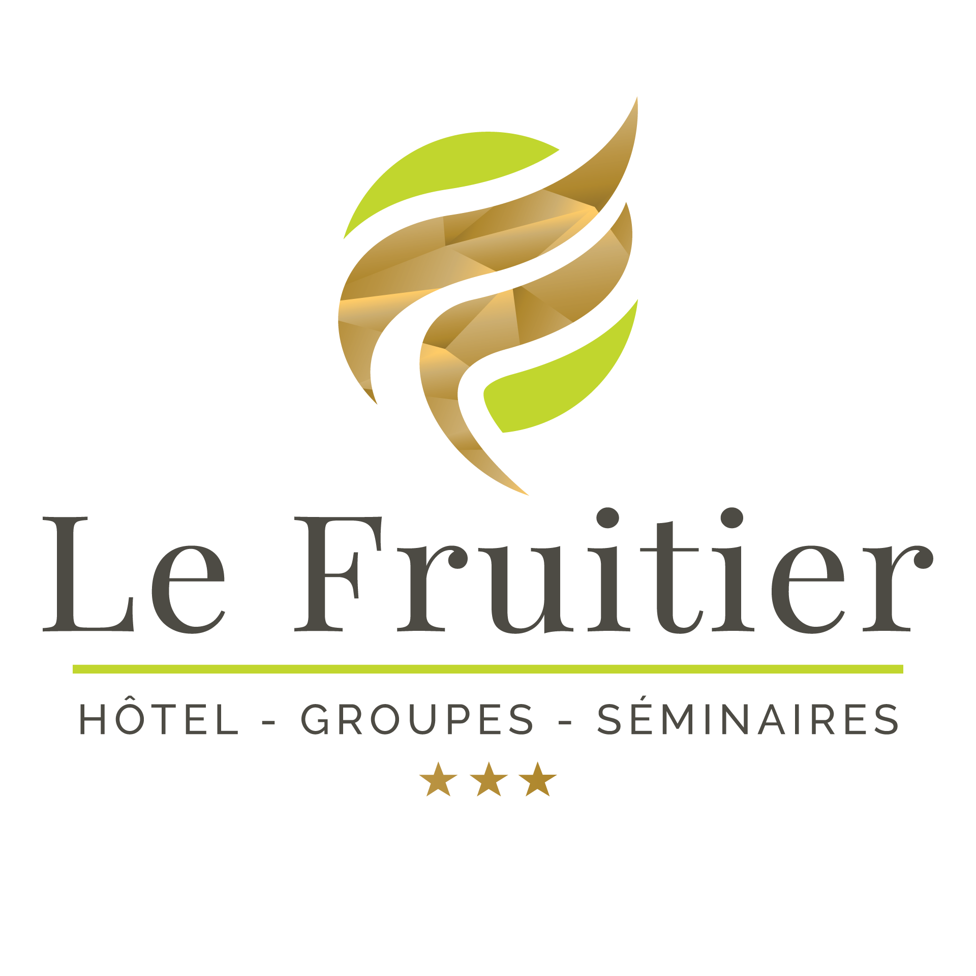 Le Fruitier